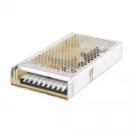 Блок питания Maytoni PSL006-360W-48V-IP20 от ImperiumLoft