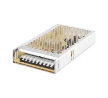 Блок питания Maytoni PSL006-360W-48V-IP20 360Вт 48V