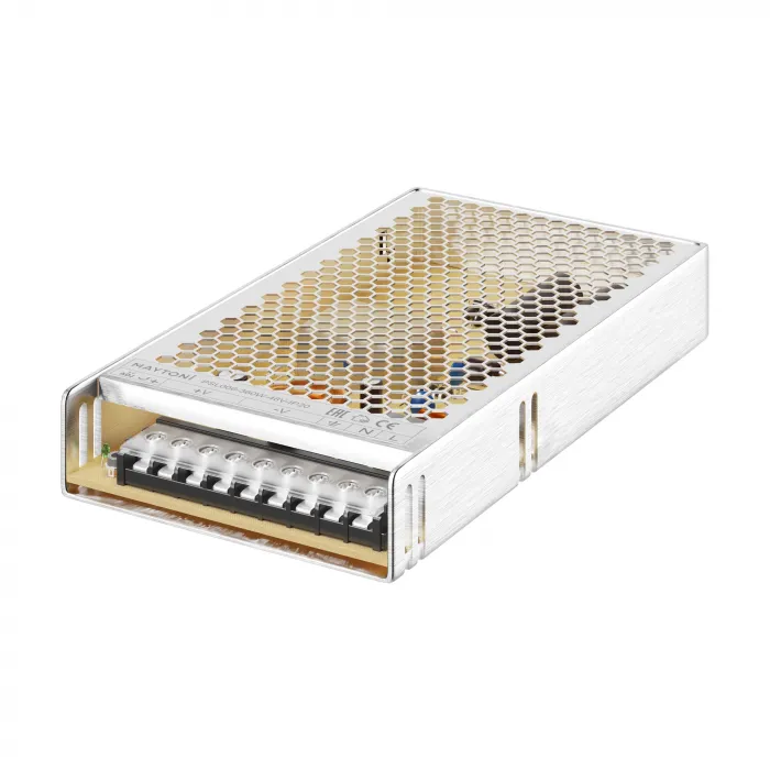 Блок питания Maytoni PSL006-360W-48V-IP20 от ImperiumLoft