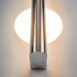 Настенный светильник Maytoni Modern MOD288WL-L5CH3K от ImperiumLoft