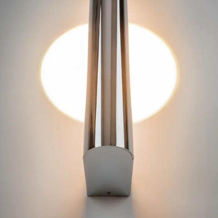 Настенный светильник Maytoni Modern MOD288WL-L5CH3K от ImperiumLoft