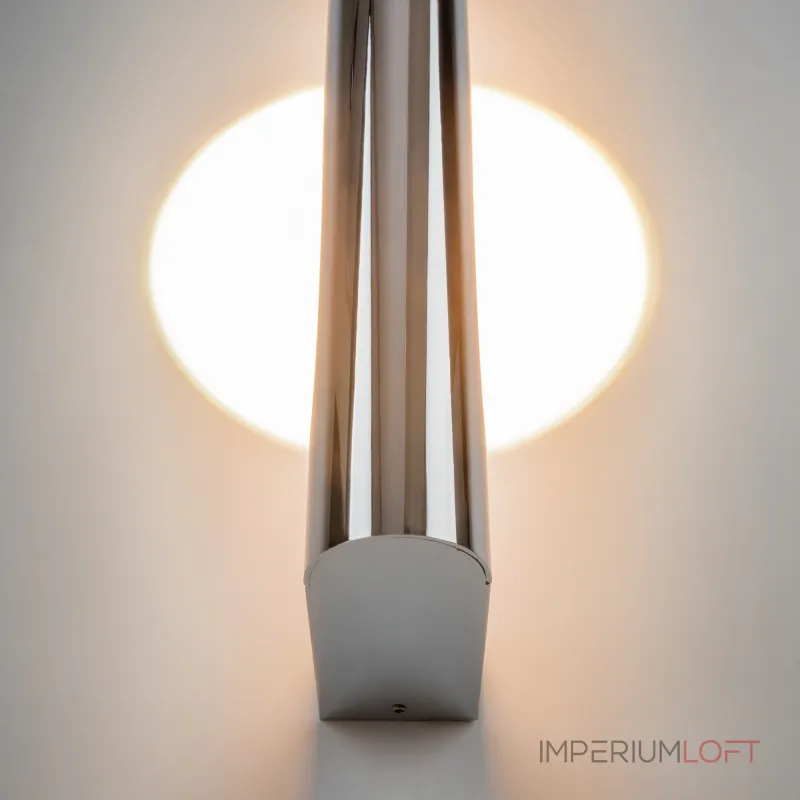 Настенный светильник Maytoni Modern MOD288WL-L5CH3K