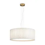 Подвесной светильник Freya Modern Pareo FR5590PL-01BS1