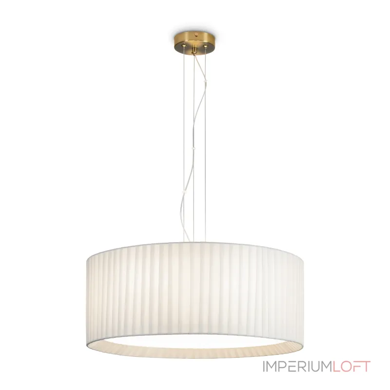 Подвесной светильник Freya Modern Pareo FR5590PL-01BS1