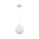 Подвесной светильник Maytoni Dewdrop P225-PL-200-N