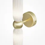 Настенный светильник (бра) Maytoni Antic MOD302WL-02W1 от ImperiumLoft
