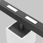 Трековый светильник Maytoni EXILITY TR133-2-7W4K-W от ImperiumLoft