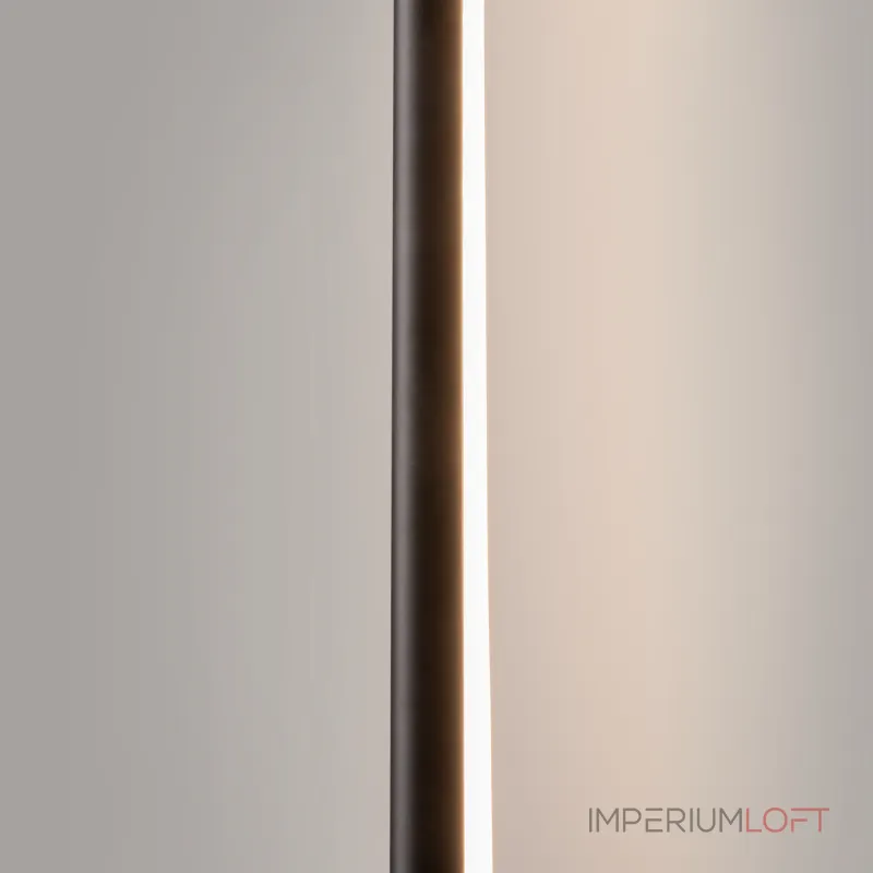 Настенный светильник (бра) Rotta MOD413WL-L8B3K от ImperiumLoft