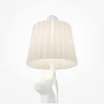 Настольный светильник Maytoni Modern MOD377TL-L5W3K от ImperiumLoft