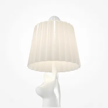 Настольный светильник Maytoni Modern MOD377TL-L5W3K от ImperiumLoft