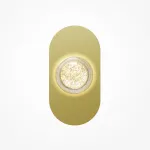 Настенный светильник Maytoni Modern MOD361WL-L20BS3K от ImperiumLoft