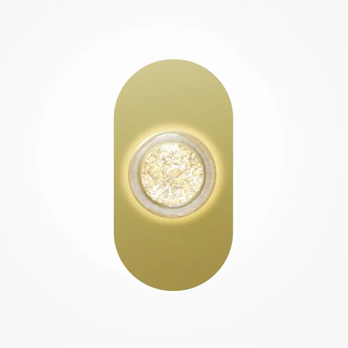 Настенный светильник Maytoni Modern MOD361WL-L20BS3K от ImperiumLoft