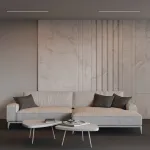 Встраиваемый светильник Maytoni LL313011