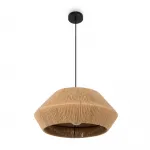 Подвесной светильник LoungeGarden FR5248PL-01BG