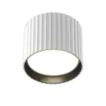 Потолочный светильник Maytoni Ceiling Calipso C106CL-GX53-W