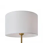 Настольный светильник Freya Ceram FR5491TL-01BS от ImperiumLoft