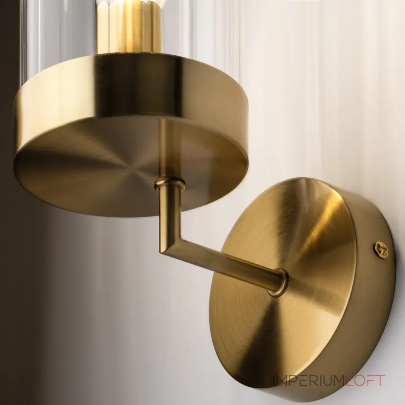 Настенный светильник Freya Modern FR5426WL-01BS