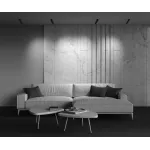 Встраиваемый светильник Maytoni FOCUS LED C053CL-L12W2.7K-W-BS