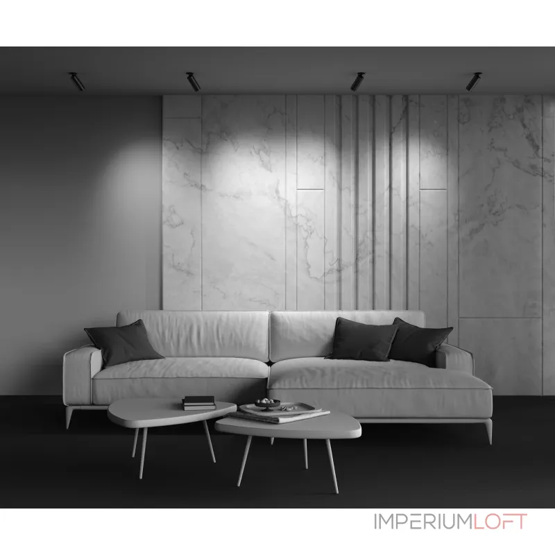 Встраиваемый светильник Maytoni FOCUS LED C053CL-L12W2.7K-W-BS Встраиваемый светильник Maytoni FOCUS LED C053CL-L12W2.7K-W-BS
