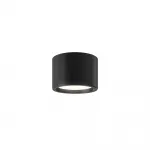 Потолочный светильник Maytoni Ceiling C090CL-10W3K-B от ImperiumLoft