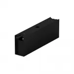Короб для блока питания Elasity IP Maytoni O-TR001-BX-B