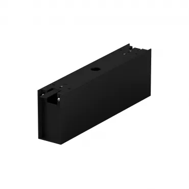 Короб для блока питания Elasity IP Maytoni O-TR001-BX-B