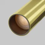 Встраиваемый светильник Maytoni FOCUS LED C053CL-L12W2.7K-W-BS