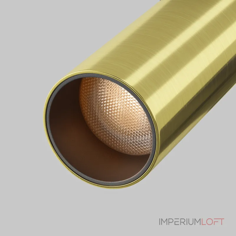 Встраиваемый светильник Maytoni FOCUS LED C053CL-L12W2.7K-W-BS Встраиваемый светильник Maytoni FOCUS LED C053CL-L12W2.7K-W-BS