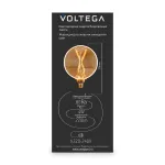 Лампа светодиодная филаментная Voltega 271 8541
