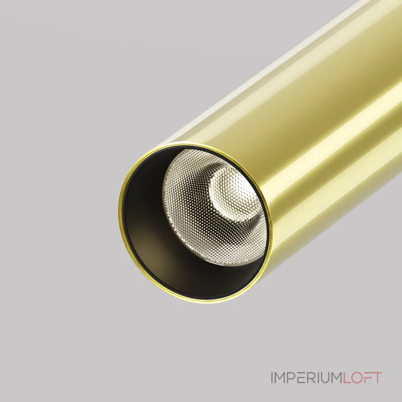 Потолочный светильник Maytoni Ceiling C141CL-L300-6W3K-BBS от ImperiumLoft Потолочный светильник Maytoni Ceiling C141CL-L300-6W3K-BBS от ImperiumLoft