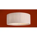 Подвесной светильник Freya Modern Pareo FR5590PL-01BS1