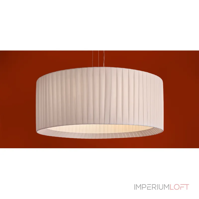 Подвесной светильник Freya Modern Pareo FR5590PL-01BS1