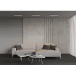 Потолочный светильник Maytoni LL311033