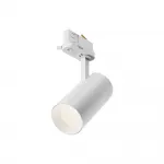 Трековый светильник Maytoni TRINITY TR197-3-12WCCT-M-W