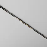 Трековый светильник Maytoni Points TR241-2-12W3K-B