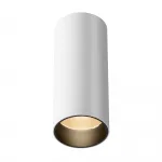 Потолочный светильник Maytoni FOCUS LED C056CL-L12W2.7K-W-W от ImperiumLoft