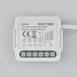 WI-FI модуль Maytoni Smart home MD004
