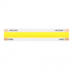 Светодиодная лента 24В COB 12Вт/м 4000K 5м IP20 Maytoni Standard 10183