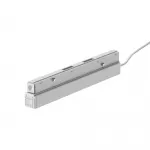 Блок питания Maytoni TRA034DR-100W-DD-W