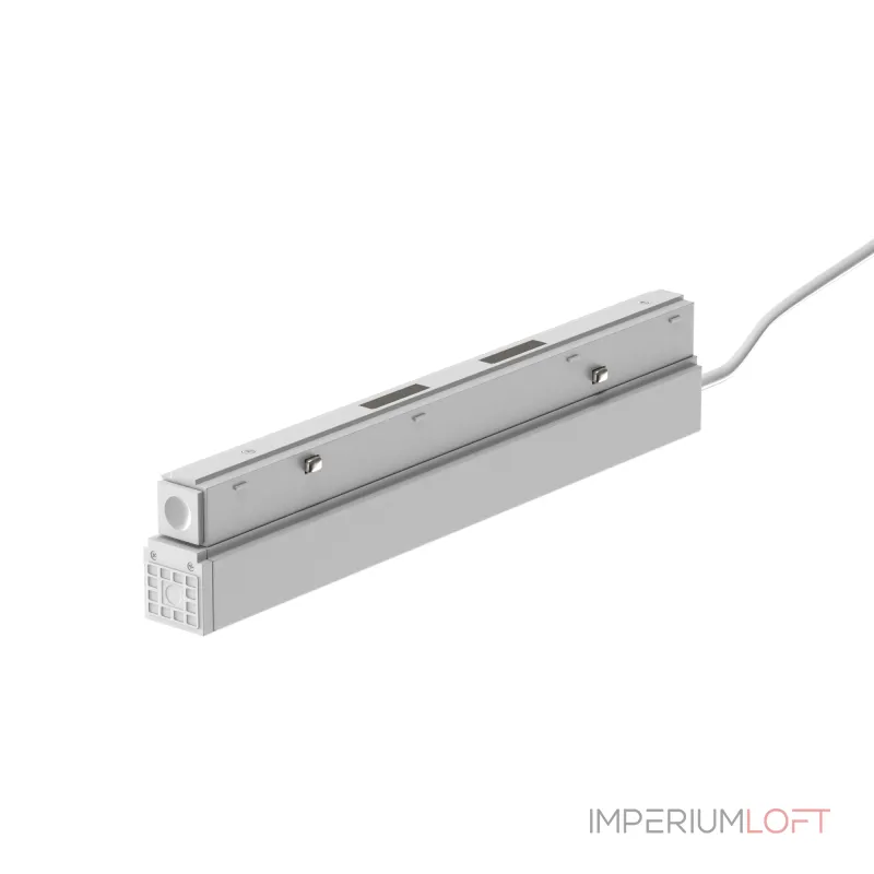 Блок питания Maytoni TRA034DR-100W-DD-W