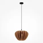 Подвесной светильник Maytoni Cambio MOD398PL-01BR
