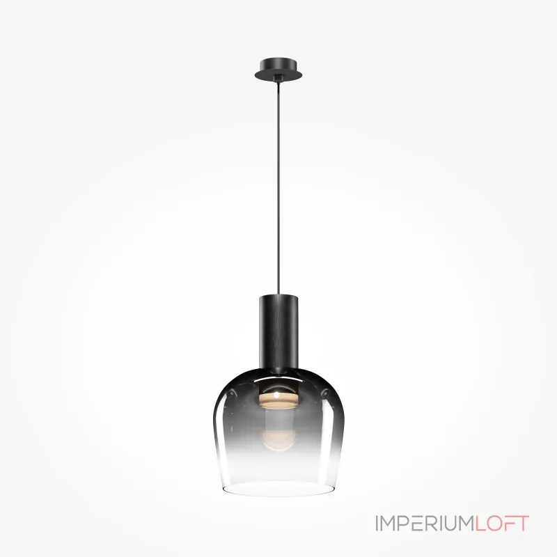 Подвесной светильник Maytoni Modern MOD414PL-L7B3K