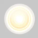 Led модуль Voltega Module LED 7189 от ImperiumLoft