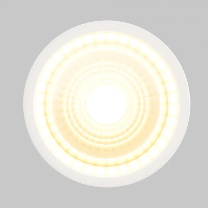 Led модуль Voltega Module LED 7189 от ImperiumLoft