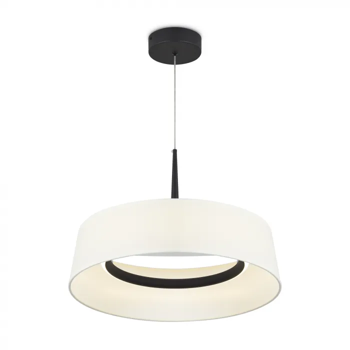 Подвесной светильник Freya LED FR6132PL-L15B от ImperiumLoft