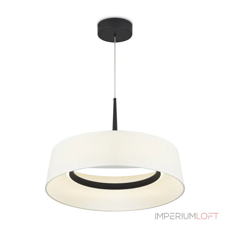 Подвесной светильник Freya LED FR6132PL-L15B