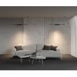 Трековый светильник Maytoni Basis TR238-1-12W3K-B
