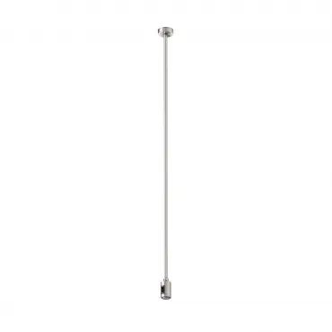 Крепление потолочное Long одинарное 760мм Maytoni Flarity TRA159C-SL1-PT