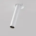 Встраиваемый светильник Maytoni Ceiling C140TRS-L300-7W3K-W
