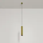 Подвесной светильник Maytoni Pendant P072PL-L12W4K-BS